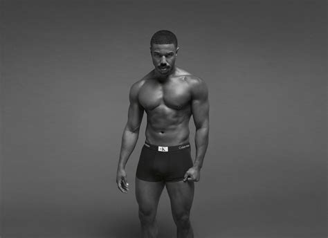 michael b jordan nude leak|MICHAEL B. JORDAN Nude